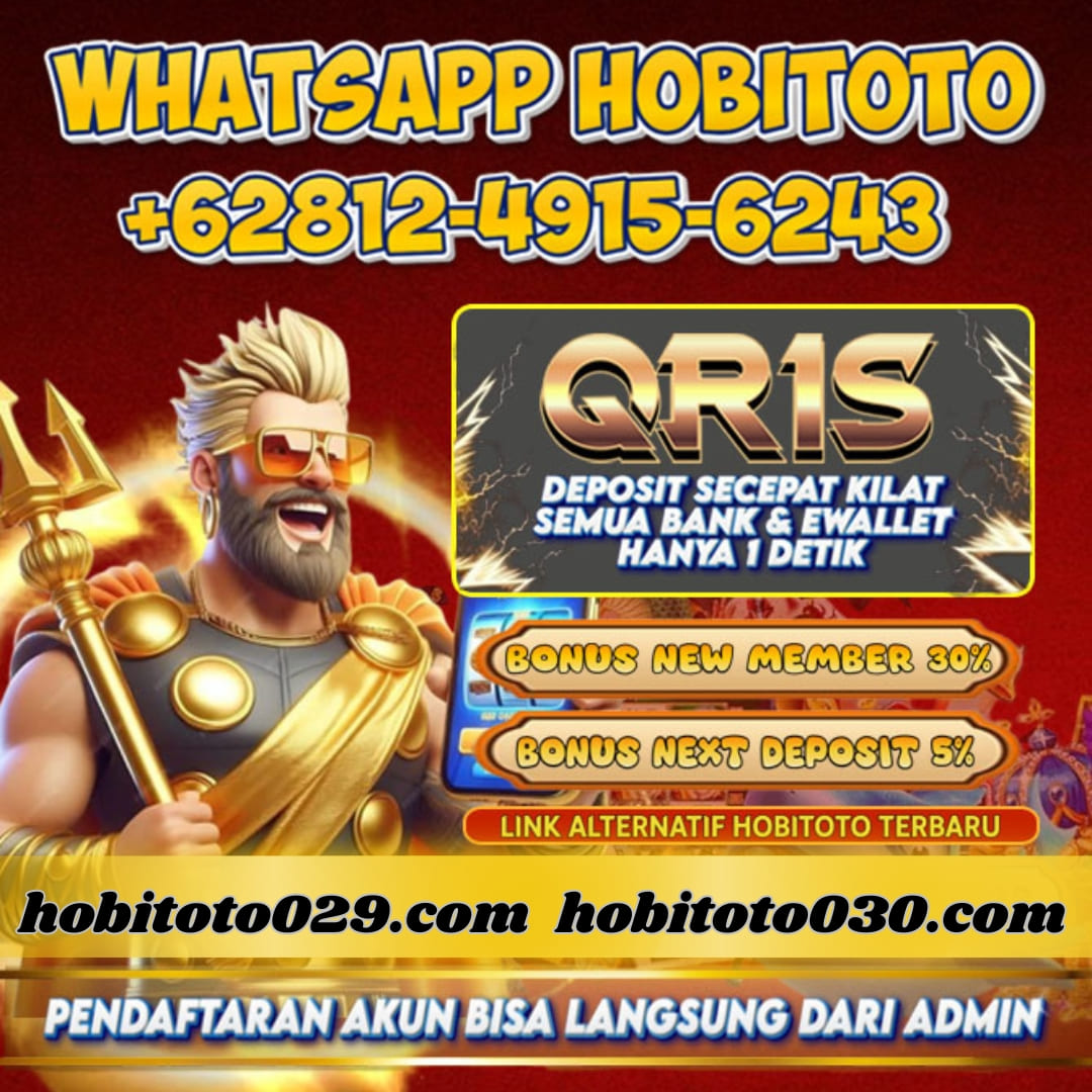 https://hobitoto031.com/